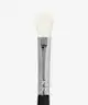 ZOEVA - 227 Eyeshadow Blender Brush