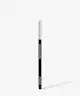 ZOEVA - 228 Crease Definer Brush