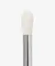 ZOEVA - 228 Crease Definer Brush