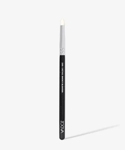 ZOEVA - 230 Detail Smoky Blender Brush