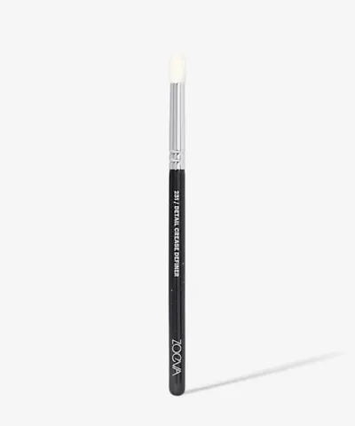 ZOEVA - 231 Detail Crease Definer Brush