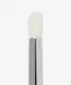 ZOEVA - 231 Detail Crease Definer Brush