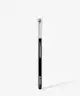 ZOEVA - 239 Smoky Blender Brush