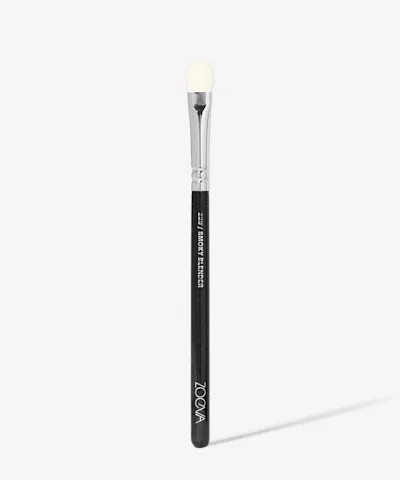 ZOEVA - 239 Smoky Blender Brush