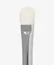 ZOEVA - 239 Smoky Blender Brush