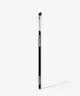 ZOEVA - 317 Wing Liner Brush