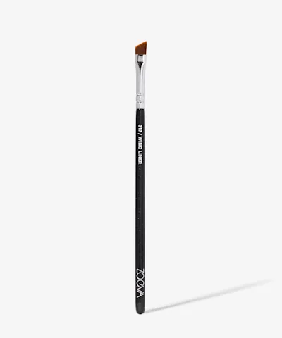 ZOEVA - 317 Wing Liner Brush