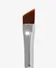 ZOEVA - 317 Wing Liner Brush