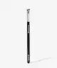 ZOEVA - 322 Brow Liner Brush