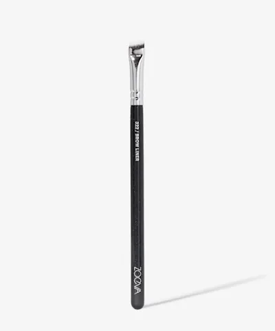 ZOEVA - 322 Brow Liner Brush