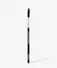 ZOEVA - 324 Brow & Lash Spoolie