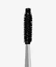 ZOEVA - 324 Brow & Lash Spoolie