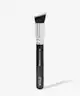 ZOEVA - 103 Detail Foundation Brush