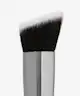 ZOEVA - 103 Detail Foundation Brush