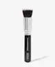 ZOEVA - 104 Foundation Buffer Brush