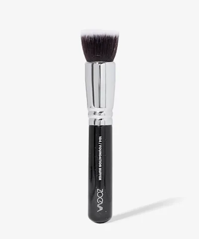 ZOEVA - 104 Foundation Buffer Brush