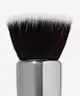 ZOEVA - 104 Foundation Buffer Brush