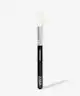 ZOEVA - 105 Highlight Brush