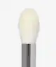 ZOEVA - 105 Highlight Brush