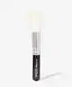 ZOEVA - 106 Powder Brush
