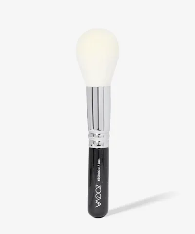 ZOEVA - 106 Powder Brush