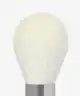 ZOEVA - 106 Powder Brush
