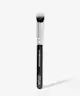 ZOEVA - 110 Prime & Touch-Up Brush