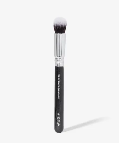 ZOEVA - 110 Prime & Touch-Up Brush