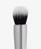 ZOEVA - 110 Prime & Touch-Up Brush