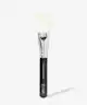 ZOEVA - 111 Setting Powder Brush
