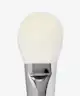 ZOEVA - 111 Setting Powder Brush