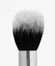 ZOEVA - 119 Bronzer Brush