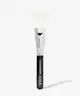 ZOEVA - 126 Blush Blender Brush