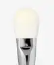 ZOEVA - 126 Blush Blender Brush