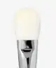 ZOEVA - 126 Blush Blender Brush