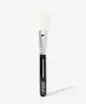 ZOEVA - 127 Blush & Contour Brush