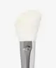 ZOEVA - 127 Blush & Contour Brush