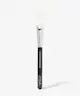 ZOEVA - 132 Highlight Blender Brush