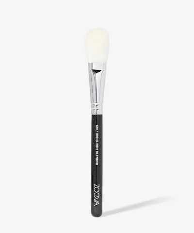 ZOEVA - 132 Highlight Blender Brush