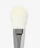 ZOEVA - 132 Highlight Blender Brush
