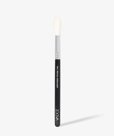 ZOEVA - 134 Detail Highlight Brush