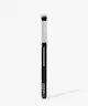 ZOEVA - 142 Concealer Buffer Brush