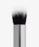 ZOEVA - 142 Concealer Buffer Brush