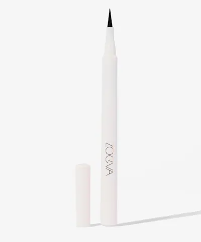ZOEVA - Always Perfect Eyeliner