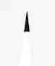 ZOEVA - Always Perfect Eyeliner
