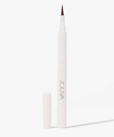 ZOEVA - Always Perfect Eyeliner