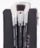 ZOEVA - The Essential Brush Set