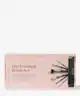 ZOEVA - The Essential Brush Set
