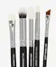ZOEVA - The Complete Brush Set