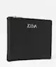 ZOEVA - The Complete Brush Set